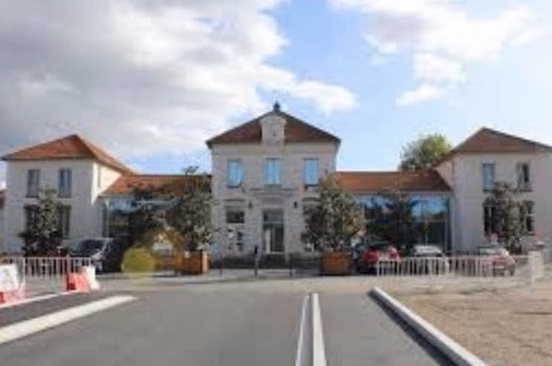 Le bar-PMU du Theil-sur-Huisne : une opportunité unique pour repreneur motivé