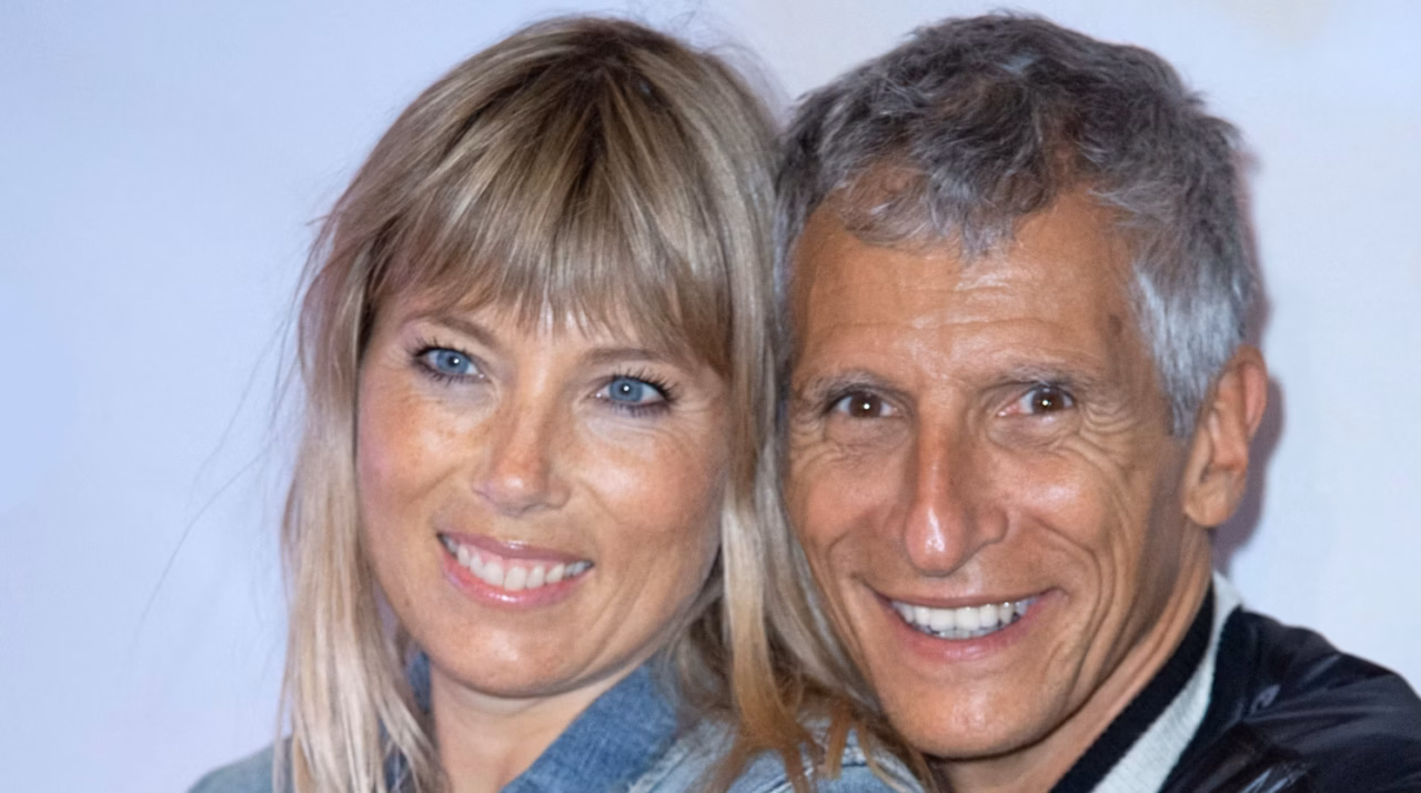 Isabelle et Luc Bernier : une passion à transmettre pour leur conserverie familiale