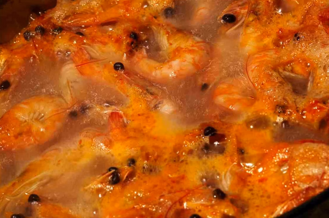 Lasagnes saumon épinards : la recette crémeuse et facile