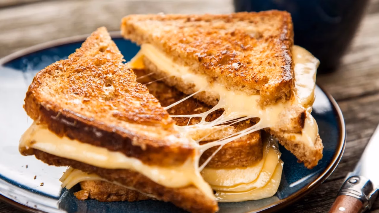 Mont d&rsquo;or au four : cuisson et recette