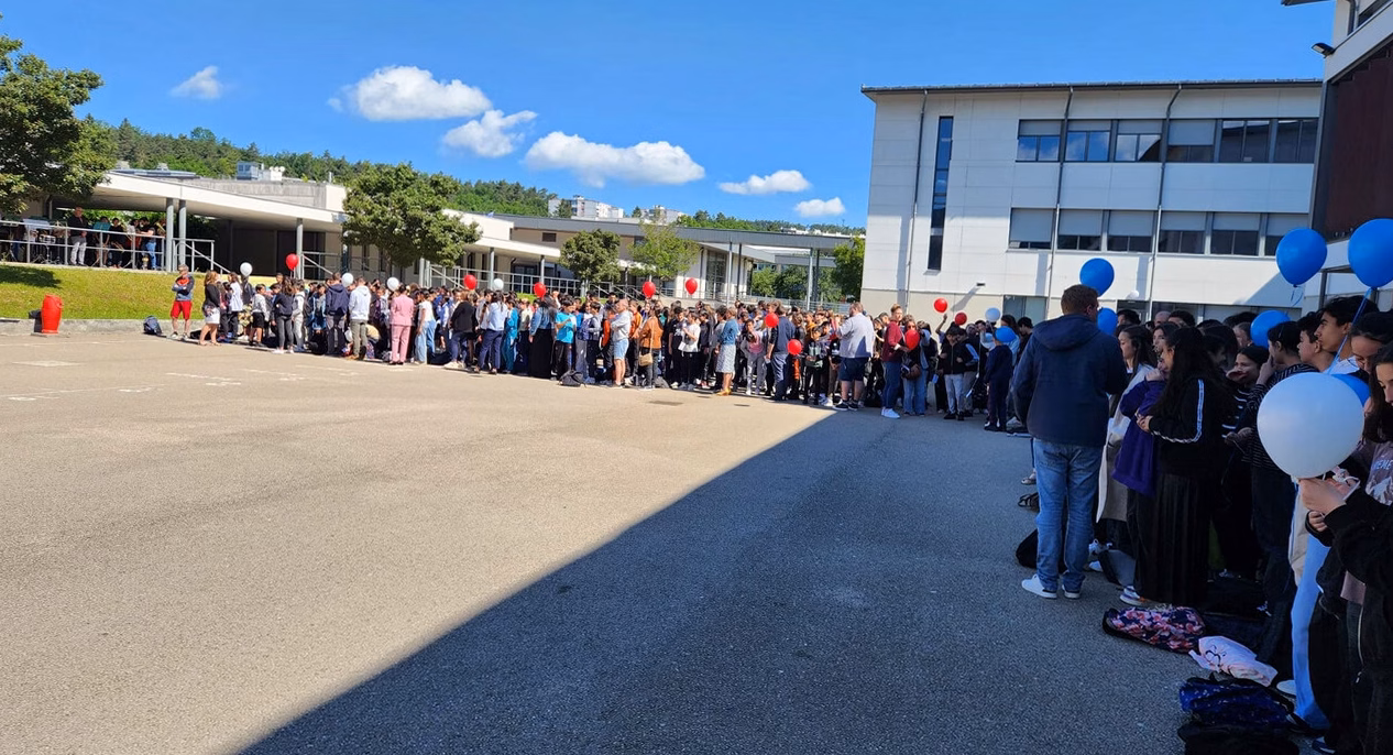 Recrutement : Ouvrier Polyvalent en Élevage Porcin à pourvoir en Bretagne – Ouest-France Emploi