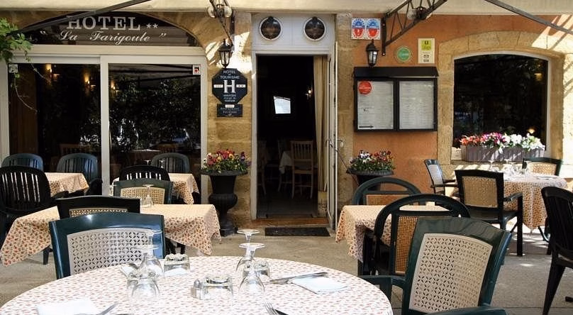 Villeurbanne : un restaurant en difficulté face à la panne de climatisation