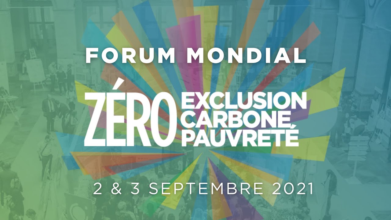 Préservation de la biodiversité : le temps de l'action