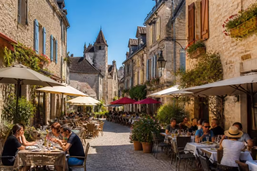 découvrez les meilleures adresses de restaurants à gramat pour tous les goûts et budgets. où manger à gramat : guide des lieux incontournables pour savourer la cuisine locale.